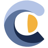 Croftz Limited Logo